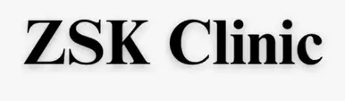 ZSK Clinic
