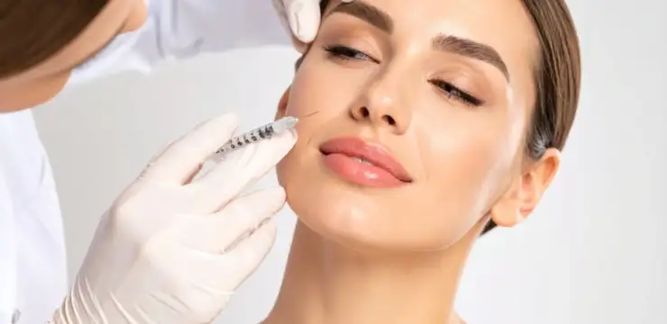 Plastic Surgery