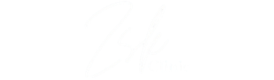 ZSK Clinic